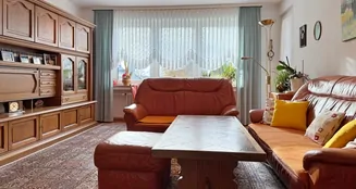 von_poll_real_estate_property_25063036_image_2