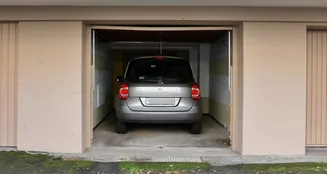 von_poll_real_estate_property_25063036_image_8