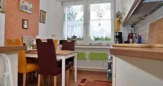 von_poll_real_estate_property_25063036_image_3