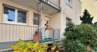 von_poll_real_estate_property_25063036_image_0