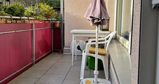 von_poll_real_estate_property_25063036_image_4