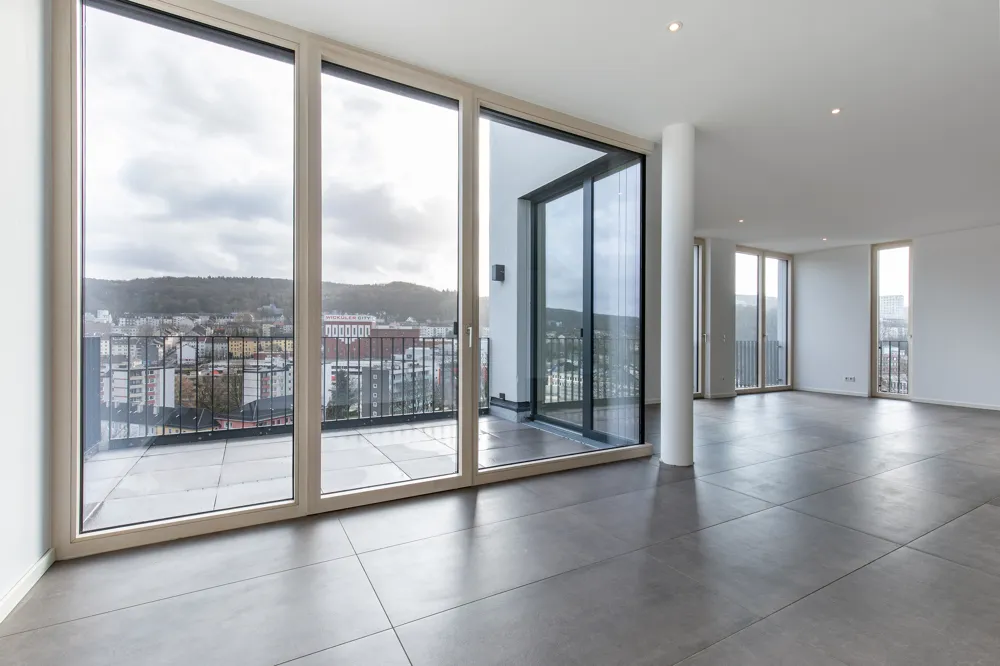 42107 WUPPERTAL - Foto 3