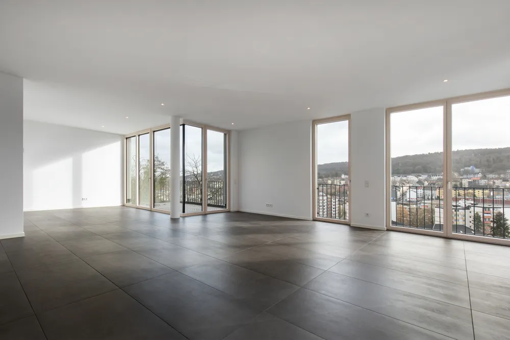 42107 WUPPERTAL - Foto 1