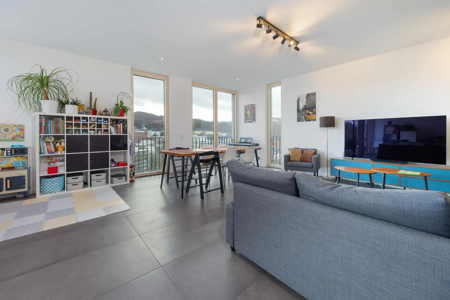 42107 WUPPERTAL - Foto 4