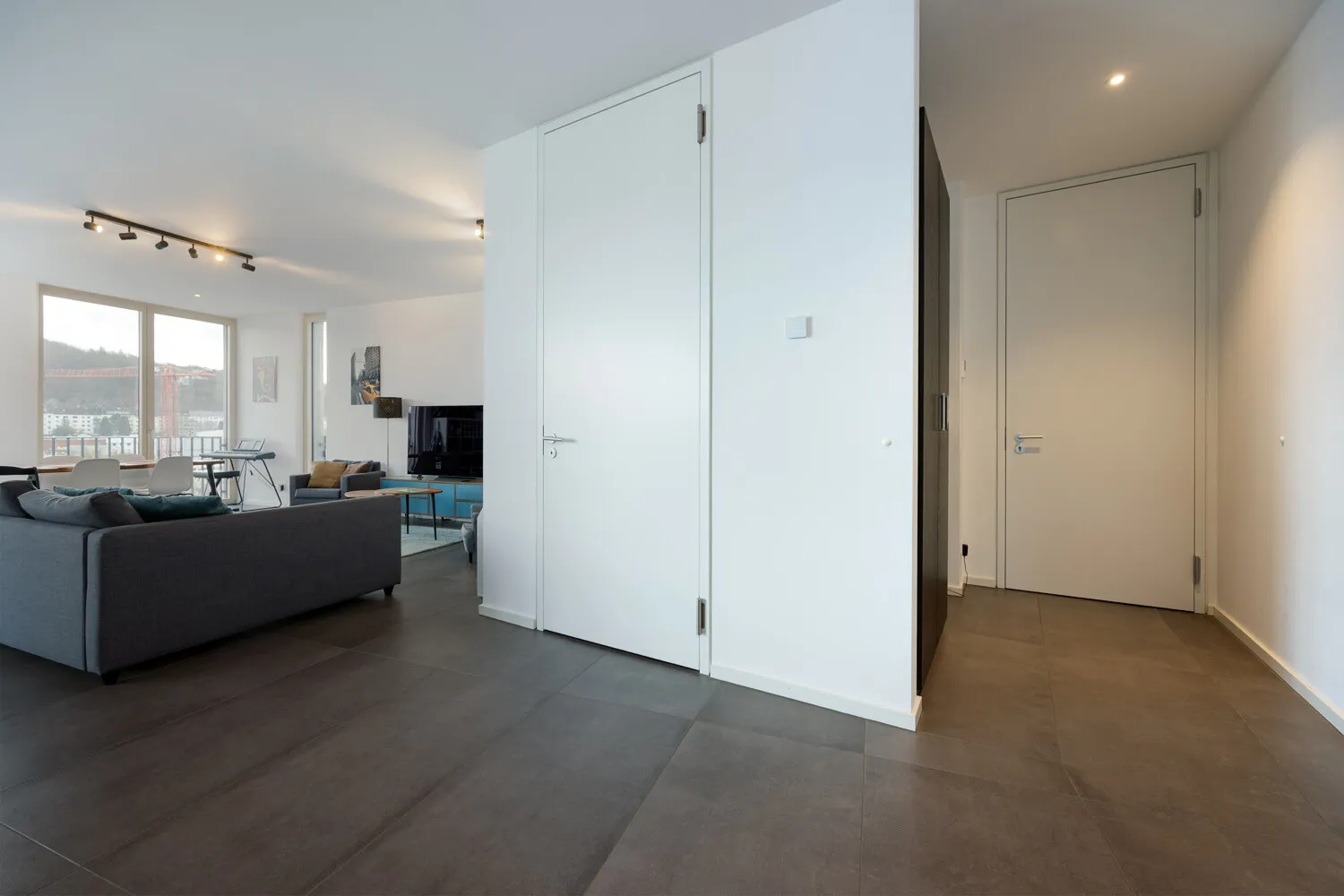 42107 WUPPERTAL - Foto 2