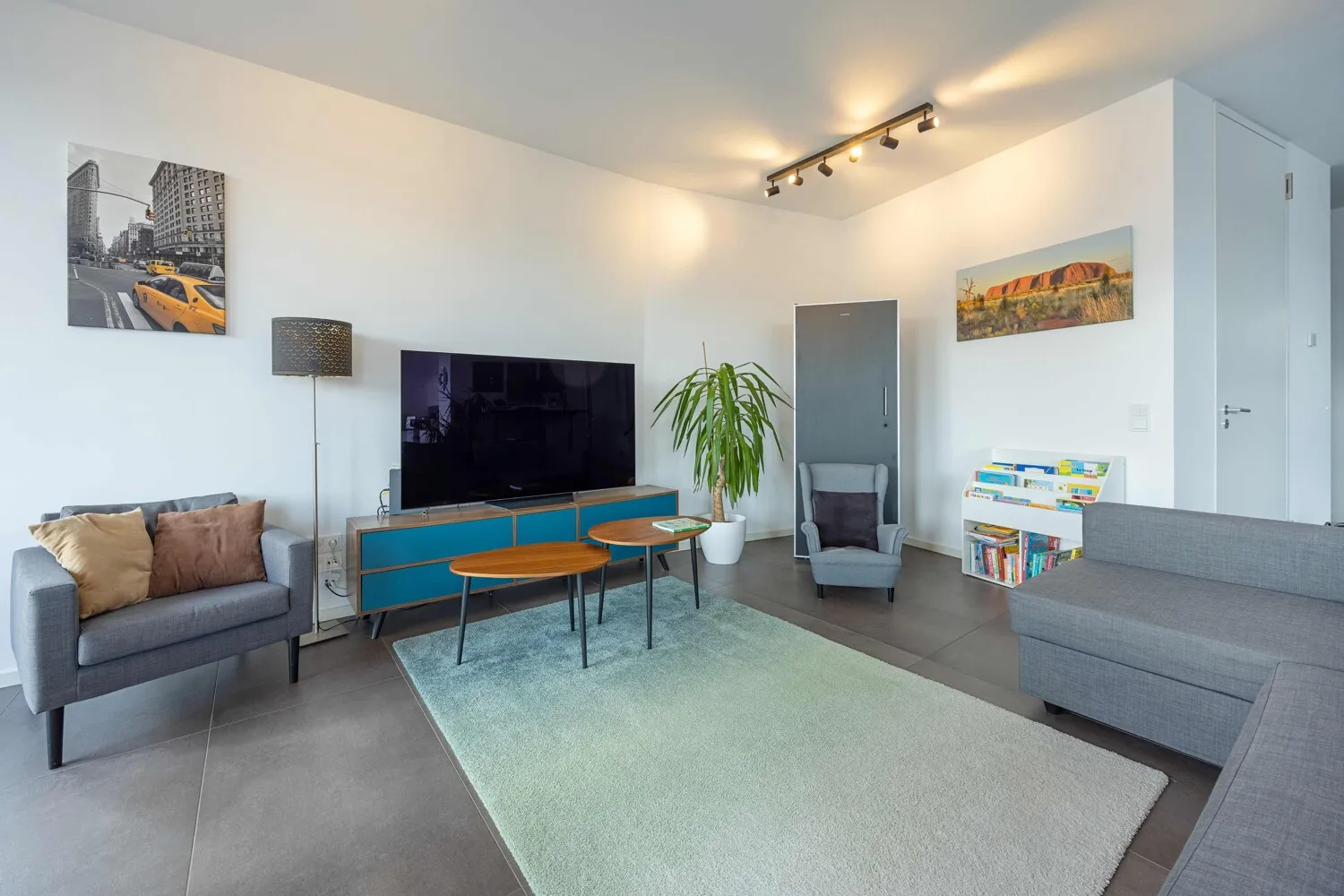 42107 WUPPERTAL - Foto 5