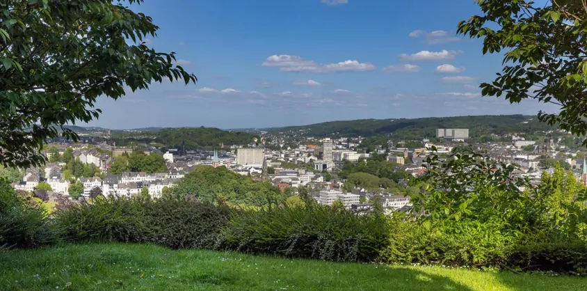 von Poll Immobilien GmbH