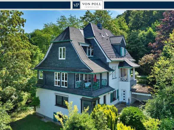 property-box