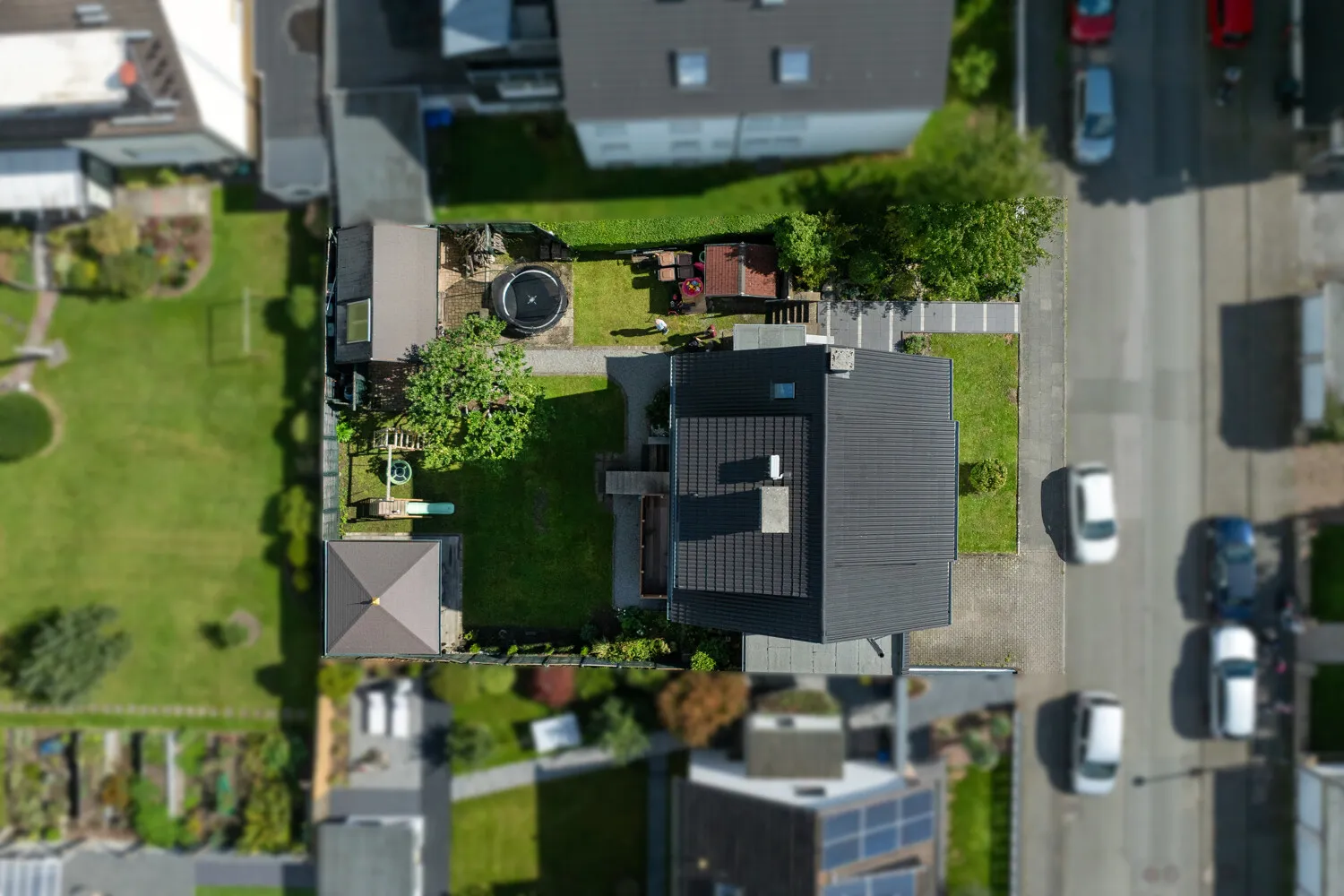 Luftbild