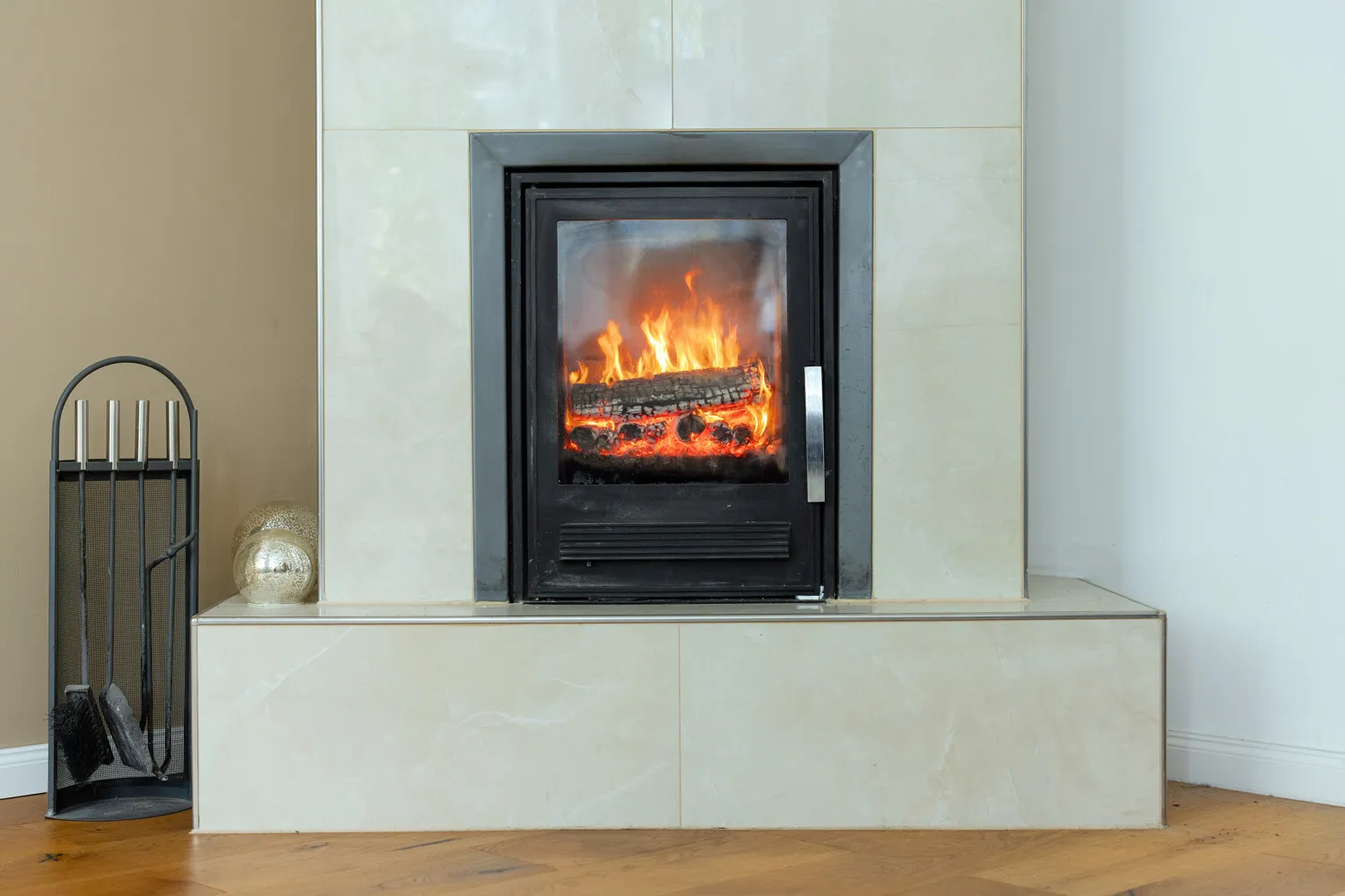 Kamin