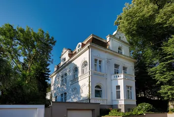 von Poll Immobilien GmbH