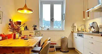 von_poll_real_estate_property_25063017_image_4