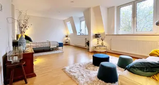 von_poll_real_estate_property_25063017_image_0