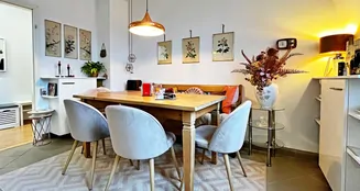 von_poll_real_estate_property_25063017_image_6