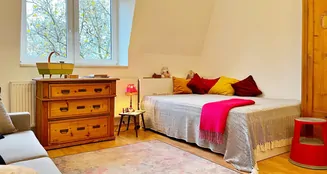 von_poll_real_estate_property_25063017_image_9