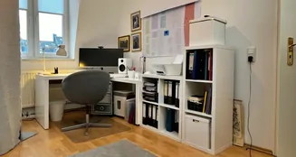 von_poll_real_estate_property_25063017_image_10