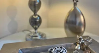 von_poll_real_estate_property_25063017_image_2