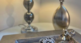 von_poll_real_estate_property_25063017_image_2