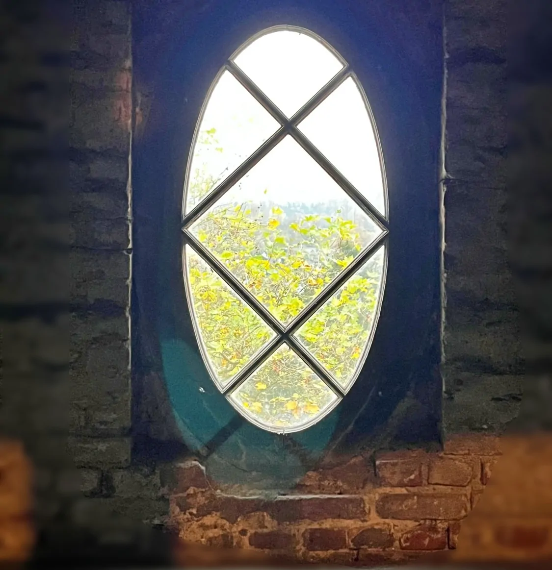 Sonnendurchflutete 3 Zi. DG-Wohnung inkl. Speicher mit viel Potenzial