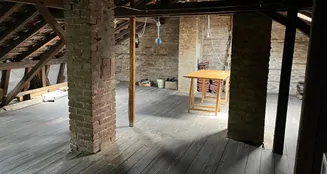 von_poll_real_estate_property_25063017_image_12