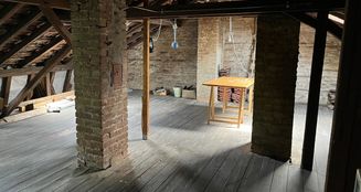 von_poll_real_estate_property_25063017_image_12