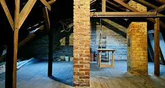 von_poll_real_estate_property_25063017_image_13