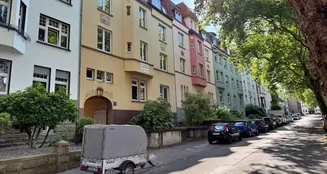 von_poll_real_estate_property_25063017_image_16