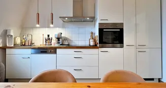 von_poll_real_estate_property_25063017_image_3