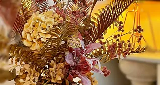 von_poll_real_estate_property_25063017_image_5