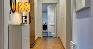 von_poll_real_estate_property_25063017_image_11