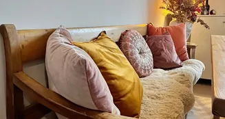 von_poll_real_estate_property_25063017_image_7