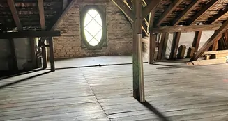 von_poll_real_estate_property_25063017_image_14