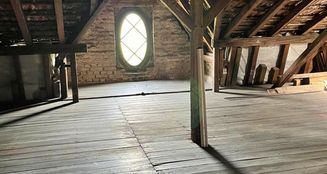 von_poll_real_estate_property_25063017_image_14