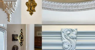 von_poll_real_estate_property_23063022_image_17