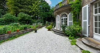 von_poll_real_estate_property_23063022_image_2