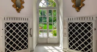 von_poll_real_estate_property_23063022_image_15