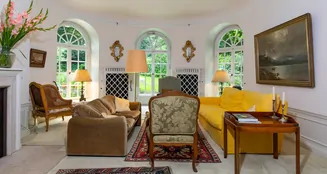 von_poll_real_estate_property_23063022_image_9