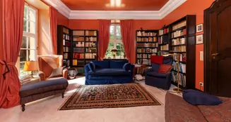 von_poll_real_estate_property_23063022_image_12