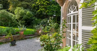 von_poll_real_estate_property_23063022_image_5