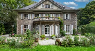 von_poll_real_estate_property_23063022_image_25