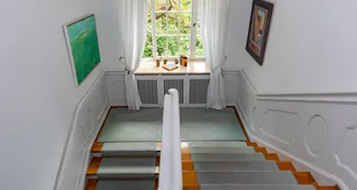 von_poll_real_estate_property_23063022_image_14