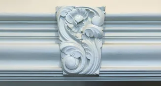 von_poll_real_estate_property_23063022_image_19