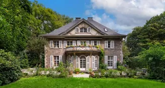 von_poll_real_estate_property_23063022_image_0