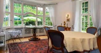 von_poll_real_estate_property_23063022_image_11