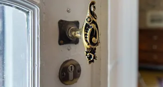 von_poll_real_estate_property_23063022_image_20