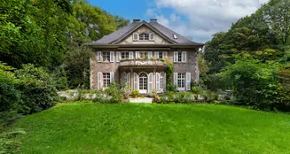 von_poll_real_estate_property_23063022_image_1