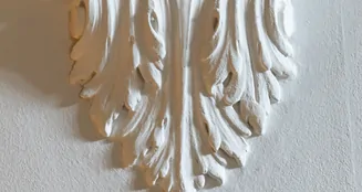 von_poll_real_estate_property_23063022_image_16