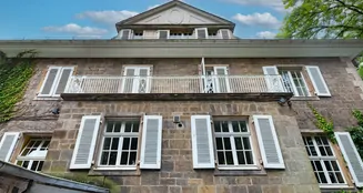 von_poll_real_estate_property_23063022_image_4