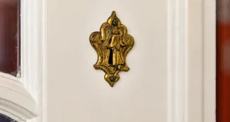 von_poll_real_estate_property_23063022_image_23