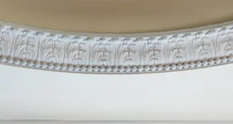 von_poll_real_estate_property_23063022_image_18